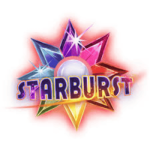 Slot StarBarst presso allinbet Casino